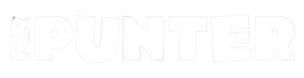 Mr Punter Casino